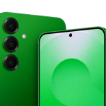 Galaxy S26 gelmeden S25 fiyat performans yaptı