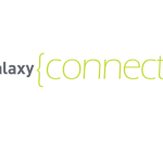 Samsung Galaxy Connect nedir: Windows bilgisayarlarda ekosistem deneyimi genişliyor