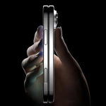 iPhone Fold daha çıkmadan baskı altında: Katlanabilir pazarın kaderi Apple ve Samsung arasında mı şekillenecek?