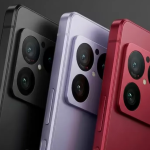Sony Xperia 1 VIII lansman öncesi tamamen ortaya çıktı
