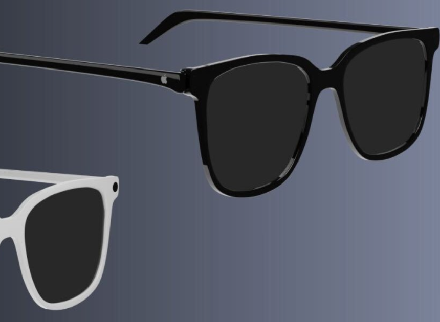 Apple’ın akıllı gözlük planı, daha büyük bir yapay zeka stratejisinin parçası