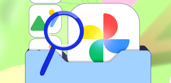 Gemini ve Google Maps birleşince tatil anıları yeniden canlanıyor