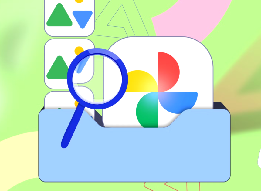 Gemini ve Google Maps birleşince tatil anıları yeniden canlanıyor