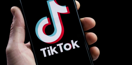 TikTok ABD’de kurtuldu mu? Yasak süreci resmen sona mı erdi?