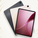 Oppo Find X9s Pro Çin’de sertifika aldı: 80W hızlı şarj detayı ortaya çıktı