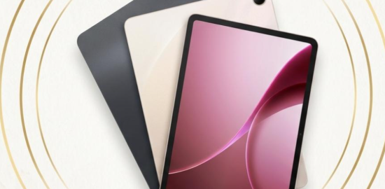 Oppo Find X9s Pro Çin’de sertifika aldı: 80W hızlı şarj detayı ortaya çıktı