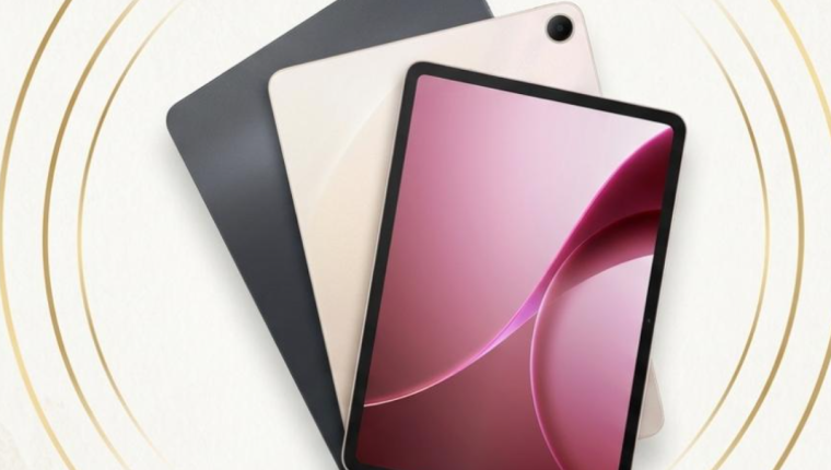 Oppo Find X9s Pro Çin’de sertifika aldı: 80W hızlı şarj detayı ortaya çıktı