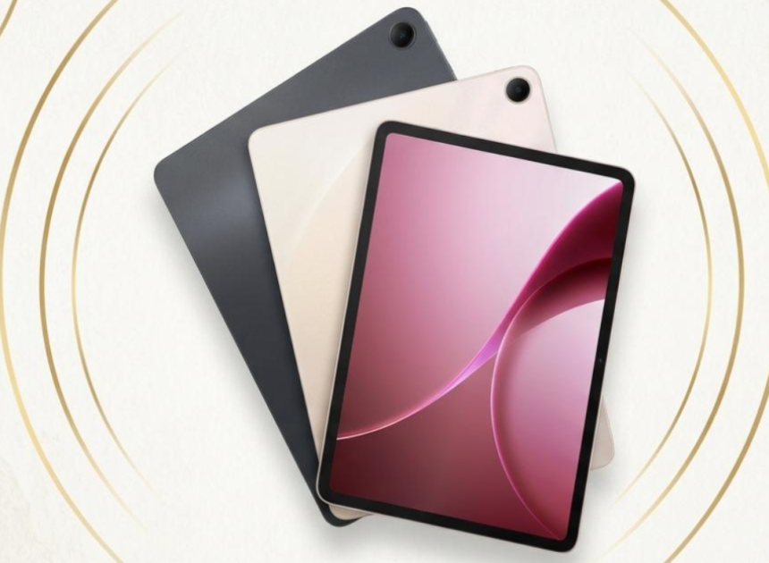 Oppo Find X9s Pro Çin’de sertifika aldı: 80W hızlı şarj detayı ortaya çıktı