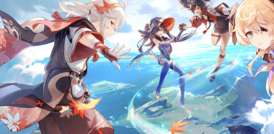 Galaxy S26 Ultra mobil oyun performansıyla dikkat çekiyor