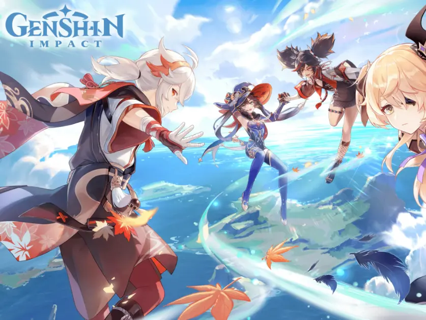 Galaxy S26 Ultra mobil oyun performansıyla dikkat çekiyor