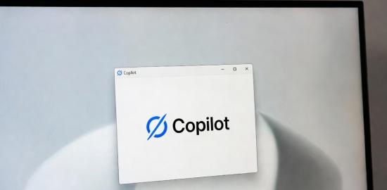 Microsoft kullanıcı tepkileri üzerine Windows 11'e Copilot uygulamasının otomatik kurulumunu durdurdu