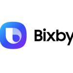 Samsung Bixby artık seni dinlemek için komut beklemeyebilir