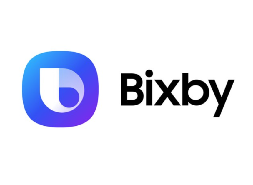 Samsung Bixby artık seni dinlemek için komut beklemeyebilir