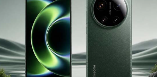 Xiaomi 18 Ultra iptal edilebilir: XRING O3 işlemcili yeni MIX modeli gündemde