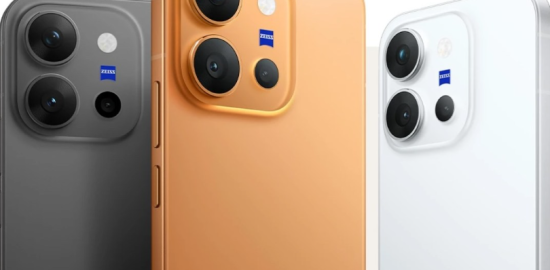vivo X300 E, 7.200 mAh batarya ve Zeiss telefoto kamerayla 27 Temmuz'da tanıtılacak