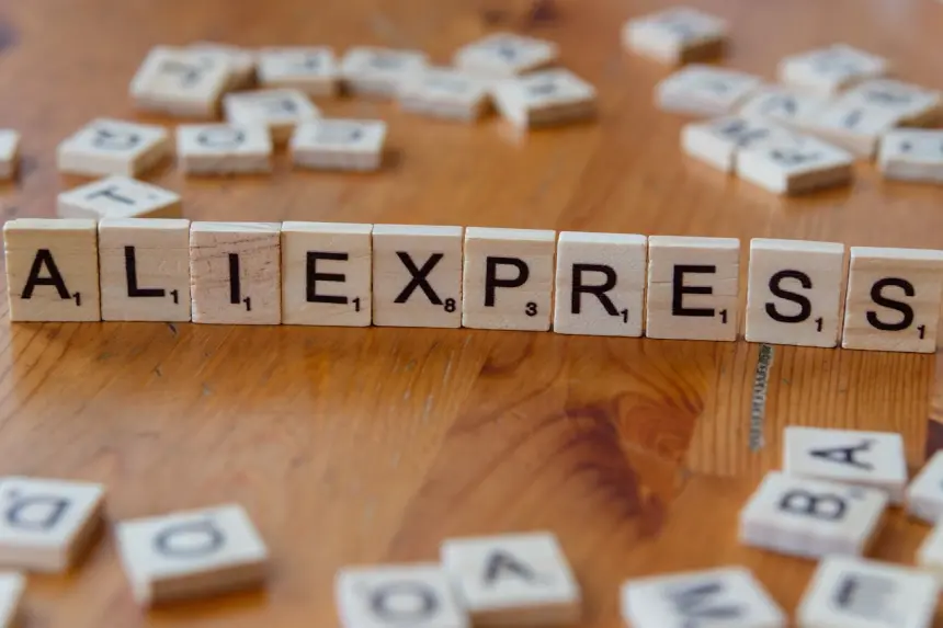 AliExpress kargom ne zaman gelir?