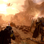 Helldivers 2, büyük performans güncellemesi alıyor: DLSS 4.5, FSR 4 ve XeSS 3.0 desteği geliyor