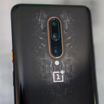 OnePlus 7T Pro McLaren Edition, markanın eski günlerinin hüzünlü bir simgesine dönüştü