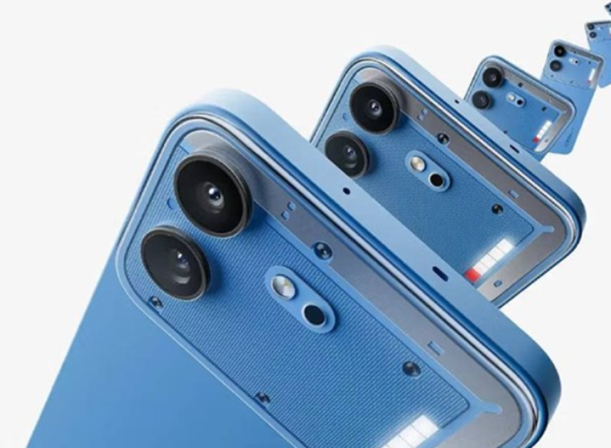 Haftanın teknoloji gündemi: Nothing Phone (4b) tanıtıldı, Pixel 11 fiyatları ortaya çıktı