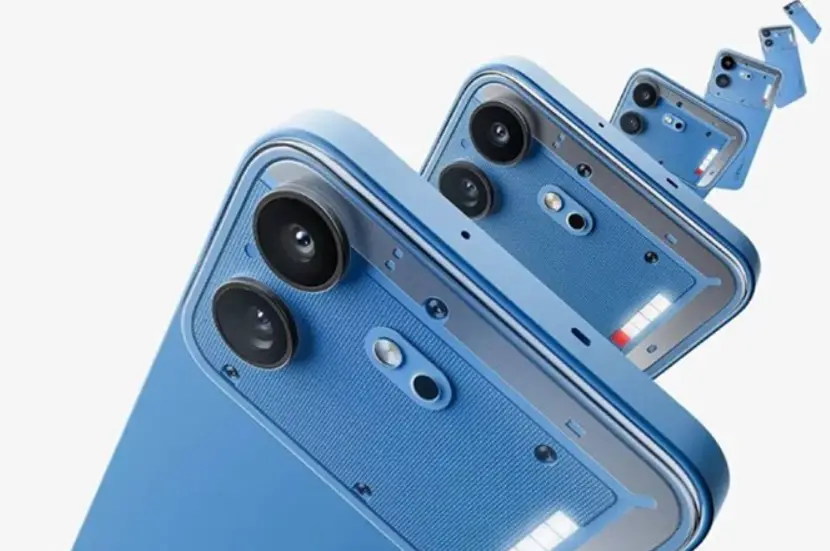Haftanın teknoloji gündemi: Nothing Phone (4b) tanıtıldı, Pixel 11 fiyatları ortaya çıktı