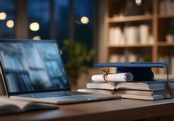 Lise son sınıfta "ders çalışmak" için aldırmak isteyeceğiniz laptoplar burada!