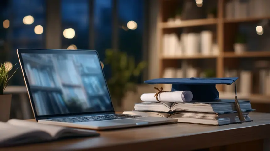 Lise son sınıfta "ders çalışmak" için aldırmak isteyeceğiniz laptoplar burada!