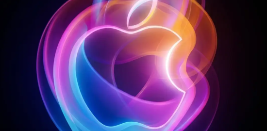 Apple tarihinin en güçlü mart dönemlerinden birini geçirdi