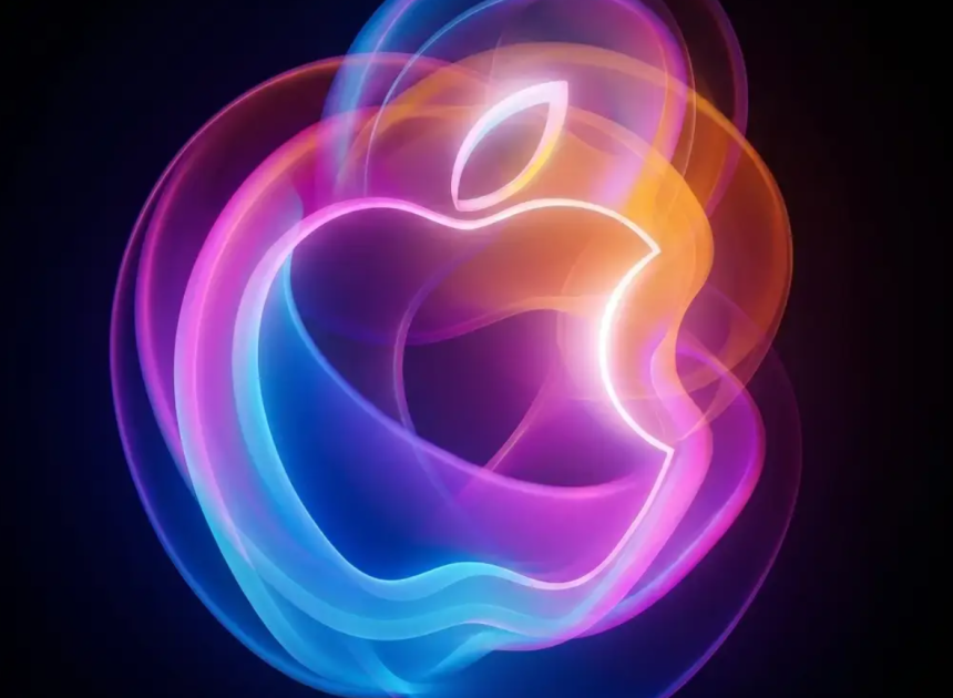 Apple tarihinin en güçlü mart dönemlerinden birini geçirdi