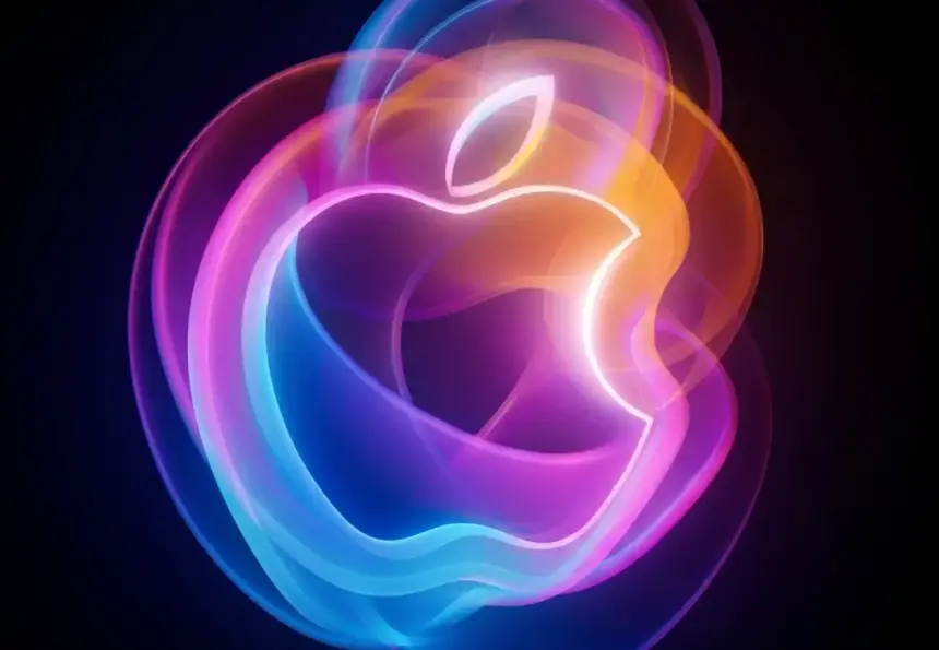 Apple tarihinin en güçlü mart dönemlerinden birini geçirdi