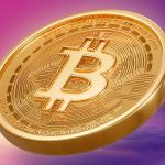 Bitcoin ne kadar oldu? Uzman isim yorumladı