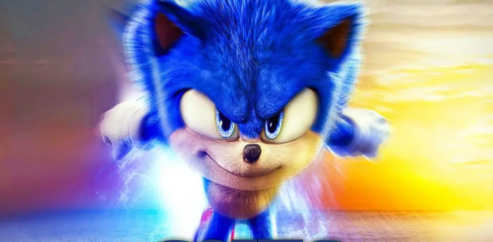 Sonic için yeni film geliyor: Spin-off projesi doğrulandı