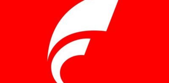 FOKUS uluslararası kadroyla Counter-Strike 2 sahnesine adım attı