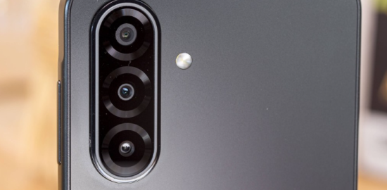 Samsung Galaxy A18'de Exynos dönemi sona eriyor: 4G ve 5G modellerinde farklı işlemciler kullanılacak