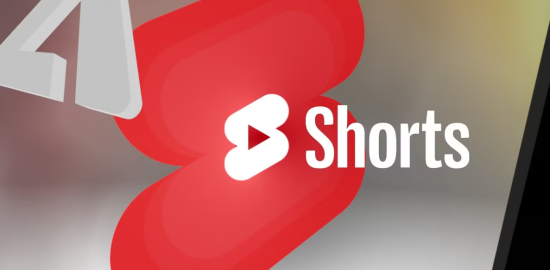 YouTube Shorts tamamen kapatılabilecek