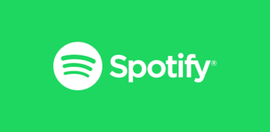 Spotify, müzik verilerini çalan korsan siteye darbe indirdi
