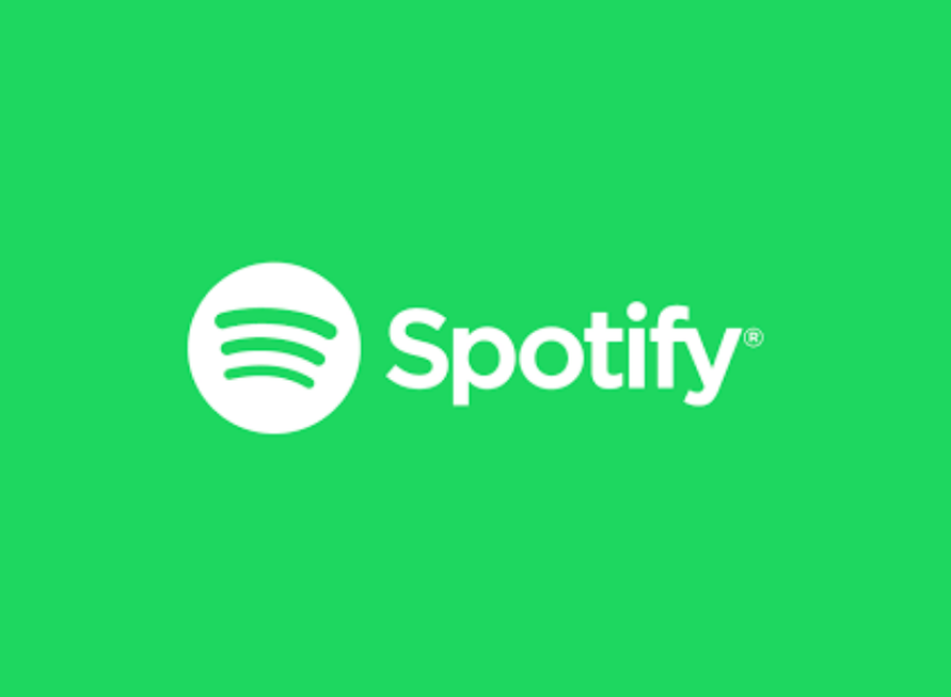 Spotify, müzik verilerini çalan korsan siteye darbe indirdi