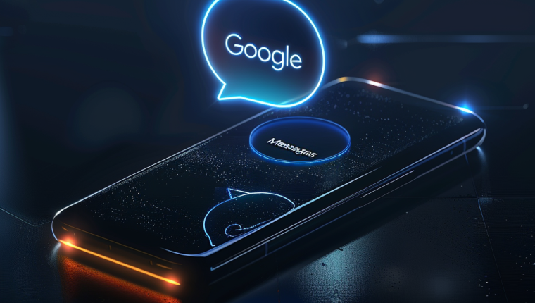 Google Mesajlar'a zorunlu geçiş süreci başlıyor