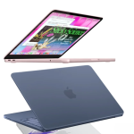 MacBook Neo 2'nin teknik özellikleri ortaya çıktı: A19 Pro çip ve daha fazla RAM yolda