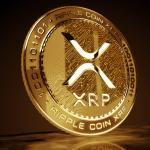 XRP gerçek potansiyeline ulaşabilecek mi?