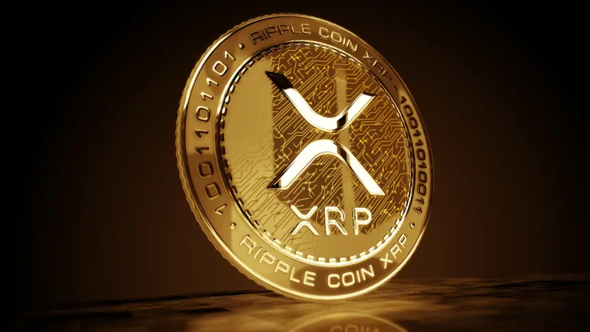 XRP gerçek potansiyeline ulaşabilecek mi?