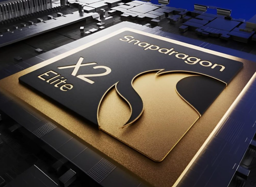 Qualcomm katman bazlı strateji ile Windows pazarında zorlanıyor