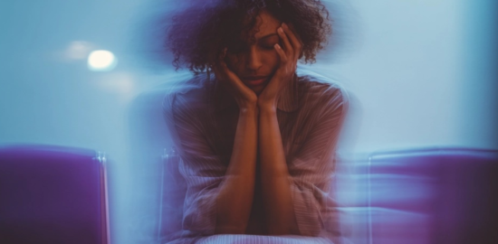 Depresyon belirtileri kanda tespit edilebilir mi? Yeni araştırma dikkat çekici sonuçlar ortaya koydu