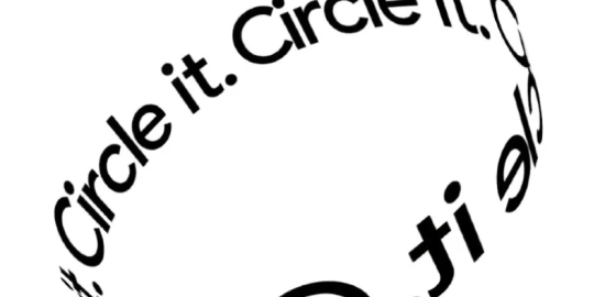 Circle to Search artık o kadar gelişti ki, üç farklı uygulamayı gereksiz hale getiriyor