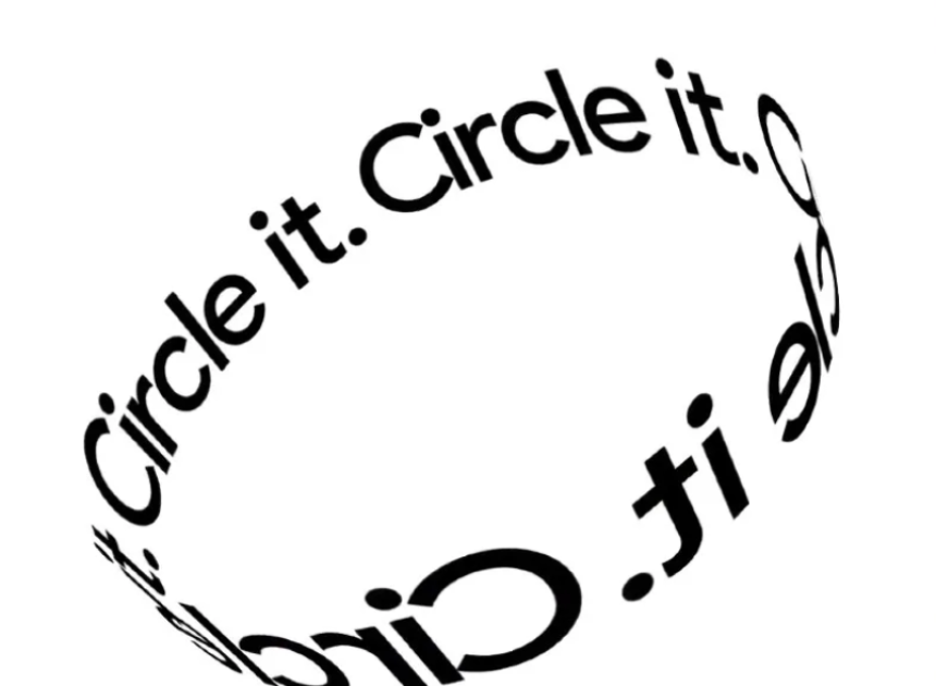 Circle to Search artık o kadar gelişti ki, üç farklı uygulamayı gereksiz hale getiriyor