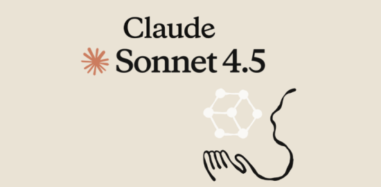 Claude Sonnet 4.5 ile yapay zeka teknolojisinde çığır açan gelişmeler