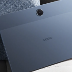 Oppo Pad Mini özellikleri ortaya çıktı