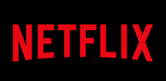 2025’in en çok ses getiren Netflix yapımları