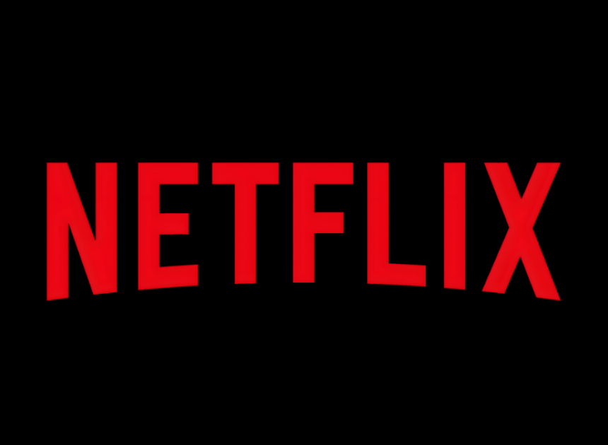 2025’in en çok ses getiren Netflix yapımları