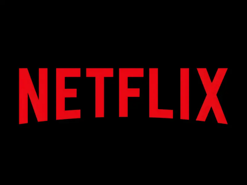 2025’in en çok ses getiren Netflix yapımları