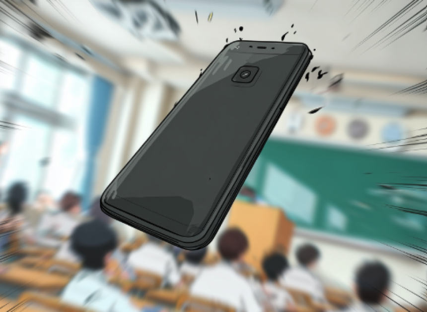 Microsoft okul cihazlarında izinsiz takip yaptığı ortaya çıktı